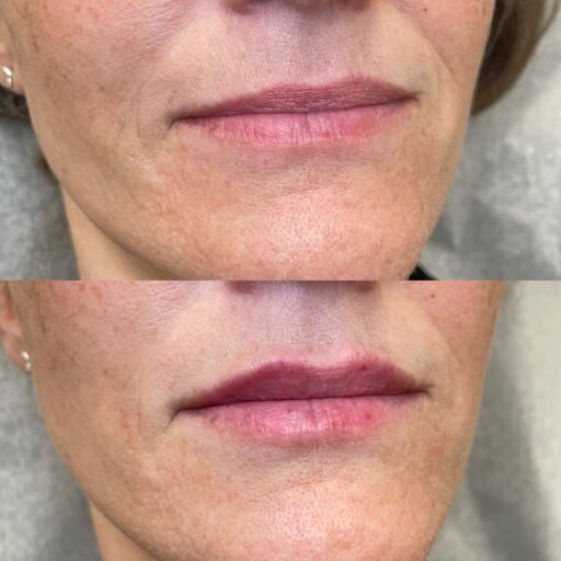 1D5C7CBB-3DC3-4575-B154-A19FF3EFB7CF