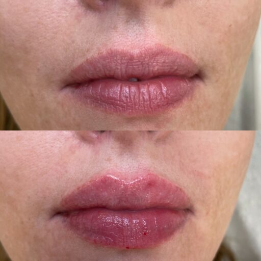 671A3C37-3770-472F-B74D-09965E321E69