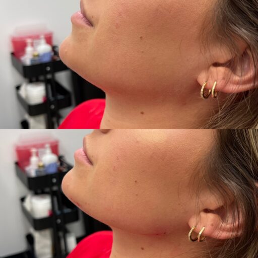 67EC689F-3544-4A8D-8F37-9286552B4F14