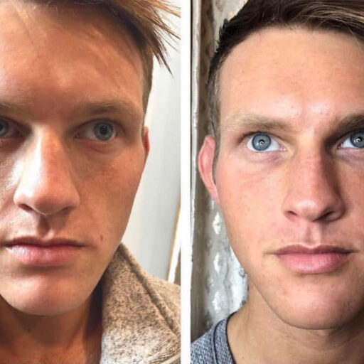 70BA3780-2472-4D22-BFDA-BB6F33C16A80