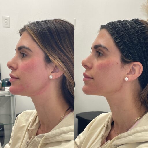 90BD424A-FE62-4CB6-BB91-CC3252434DE3