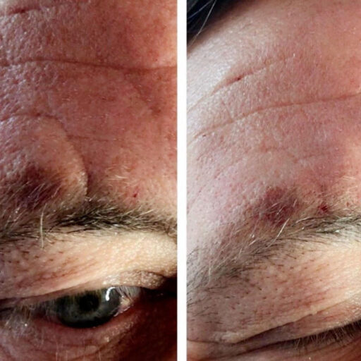 959648C6-4658-4C28-BC64-4E6E866EC8C8