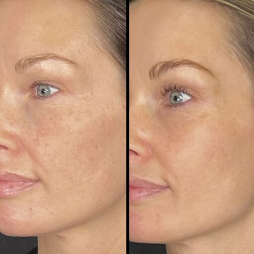 BE4D3C6E-263F-46F0-9B00-CE9DBCF0BE82