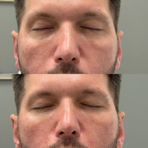 CDEE2EE5-3B98-448A-A0E3-AD752244E7F2