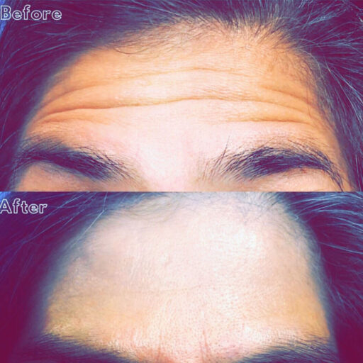 E157B3FA-E96E-4AFA-BCAE-B34CF3EBAF98